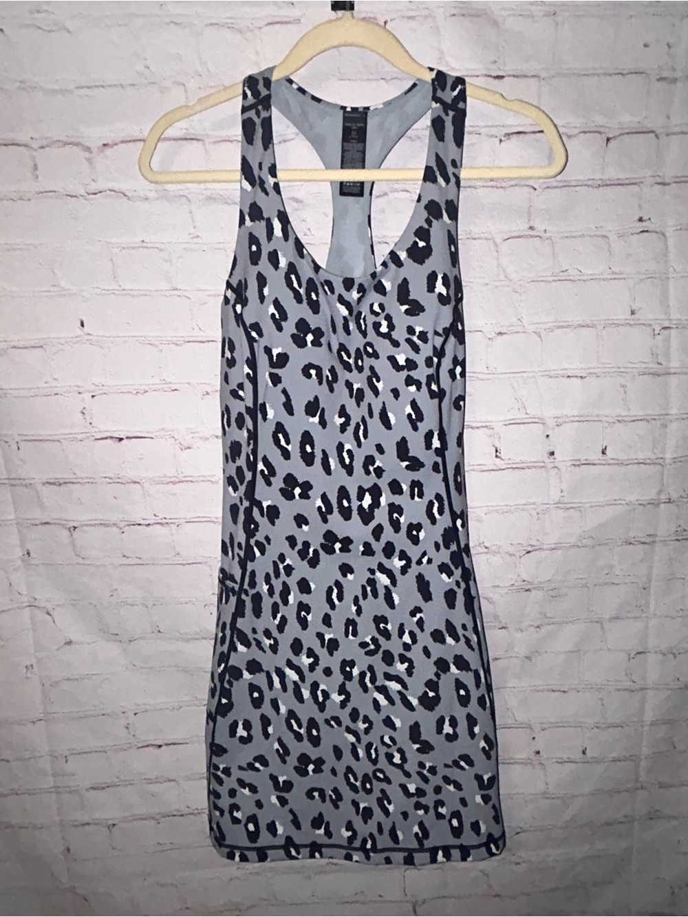 Sweaty Betty Power Workout‎ Dress size 6